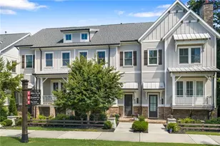 896 Mayfield Rd, Alpharetta, GA 30009 - Photo 1