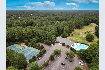 896 Mayfield Road, Alpharetta, GA 30009 - Photo 45