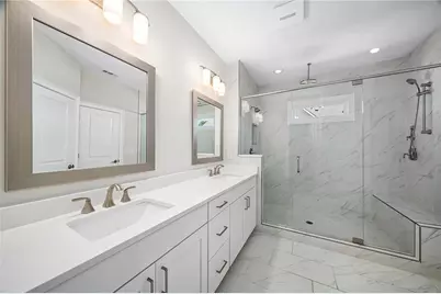 896 Mayfield Road, Alpharetta, GA 30009 - Photo 19