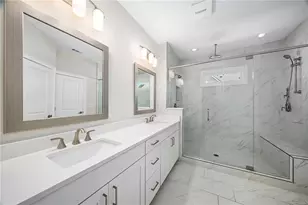 896 Mayfield Rd, Alpharetta, GA 30009 - Photo 19