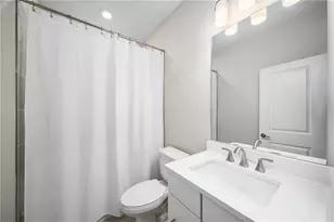 896 Mayfield Rd, Alpharetta, GA 30009 - Photo 23