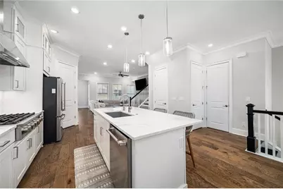 896 Mayfield Road, Alpharetta, GA 30009 - Photo 7