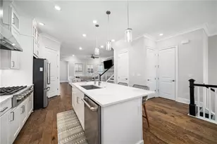 896 Mayfield Rd, Alpharetta, GA 30009 - Photo 7