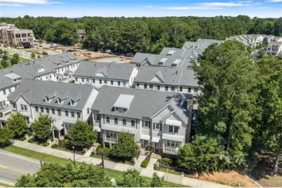 896 Mayfield Road, Alpharetta, GA 30009 - Photo 29