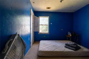 779 Humphries St SW, Atlanta, GA 30310 - Photo 9