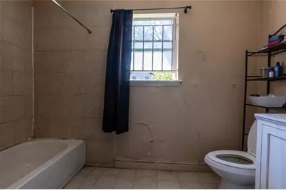 779 Humphries Street SW, Atlanta, GA 30310 - Photo 7