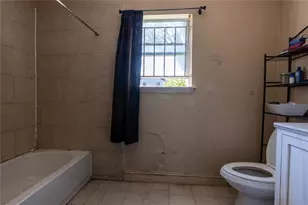 779 Humphries St SW, Atlanta, GA 30310 - Photo 7