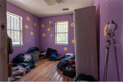 779 Humphries Street SW, Atlanta, GA 30310 - Photo 11