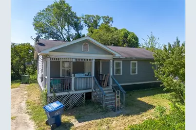 779 Humphries Street SW, Atlanta, GA 30310 - Photo 1