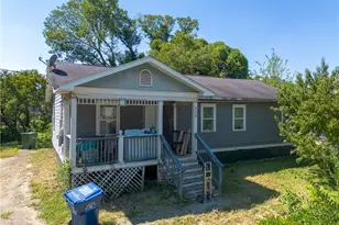 779 Humphries St SW, Atlanta, GA 30310 - Photo 1