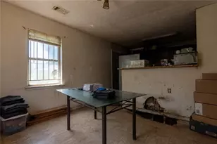 779 Humphries St SW, Atlanta, GA 30310 - Photo 3