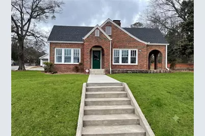 490 S Perry Street #105 & 106, Lawrenceville, GA 30046 - Photo 1