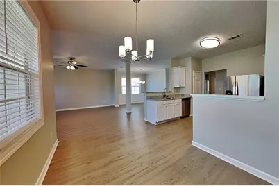 240 Clairidge Lane, Lawrenceville, GA 30046 - Photo 5