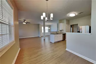 240 Clairidge Ln, Lawrenceville, GA 30046 - Photo 5