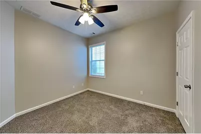240 Clairidge Lane, Lawrenceville, GA 30046 - Photo 13
