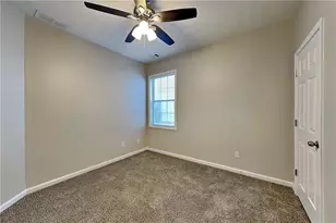 240 Clairidge Ln, Lawrenceville, GA 30046 - Photo 13