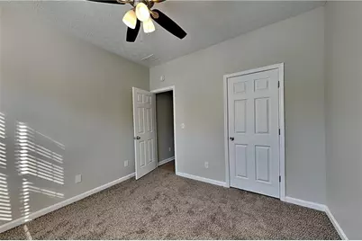 240 Clairidge Lane, Lawrenceville, GA 30046 - Photo 11