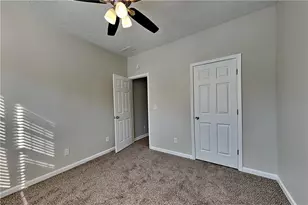 240 Clairidge Ln, Lawrenceville, GA 30046 - Photo 11