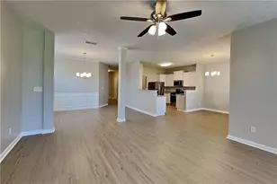 240 Clairidge Ln, Lawrenceville, GA 30046 - Photo 3