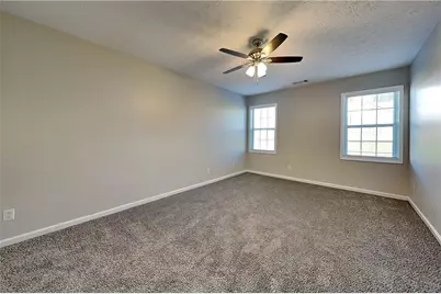 240 Clairidge Lane, Lawrenceville, GA 30046 - Photo 7