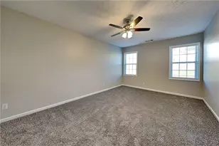 240 Clairidge Ln, Lawrenceville, GA 30046 - Photo 7