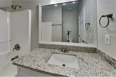 240 Clairidge Lane, Lawrenceville, GA 30046 - Photo 15