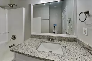 240 Clairidge Ln, Lawrenceville, GA 30046 - Photo 15