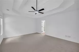 2920 Meadow Gate Way, Loganville, GA 30052 - Photo 31