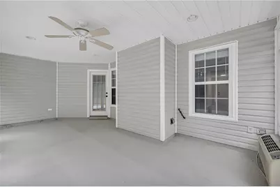 2920 Meadow Gate Way, Loganville, GA 30052 - Photo 45