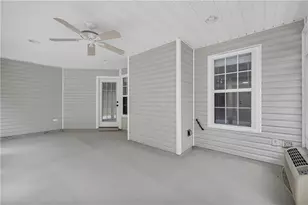 2920 Meadow Gate Way, Loganville, GA 30052 - Photo 45