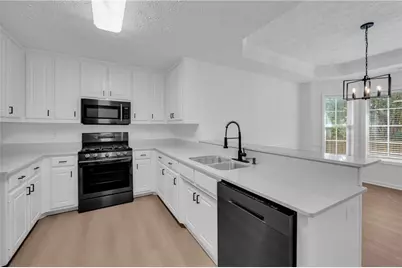2920 Meadow Gate Way, Loganville, GA 30052 - Photo 23