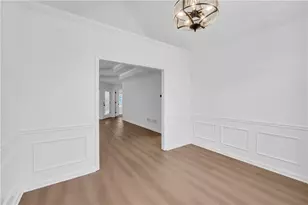 2920 Meadow Gate Way, Loganville, GA 30052 - Photo 19