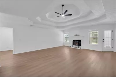 2920 Meadow Gate Way, Loganville, GA 30052 - Photo 15