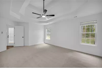 2920 Meadow Gate Way, Loganville, GA 30052 - Photo 29