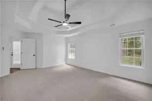 2920 Meadow Gate Way, Loganville, GA 30052 - Photo 29