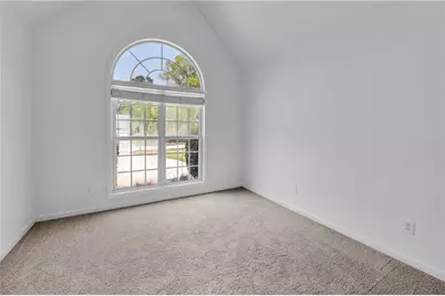 2920 Meadow Gate Way, Loganville, GA 30052 - Photo 39