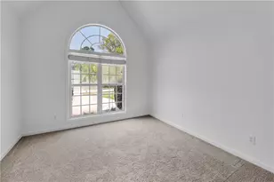 2920 Meadow Gate Way, Loganville, GA 30052 - Photo 39