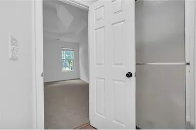 2920 Meadow Gate Way, Loganville, GA 30052 - Photo 33