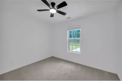 2920 Meadow Gate Way, Loganville, GA 30052 - Photo 41