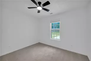 2920 Meadow Gate Way, Loganville, GA 30052 - Photo 41