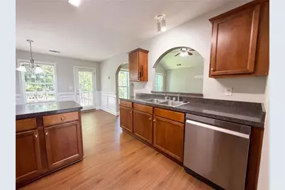4468 Karron Drive, Powder Springs, GA 30127 - Photo 23