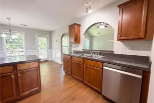 4468 Karron Dr, Powder Springs, GA 30127 - Photo 23