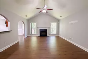 4468 Karron Dr, Powder Springs, GA 30127 - Photo 3