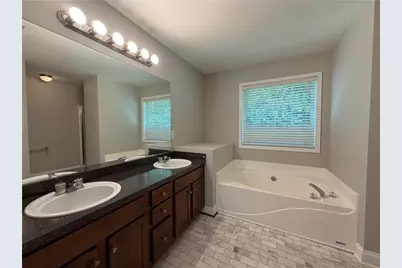 4468 Karron Drive, Powder Springs, GA 30127 - Photo 9