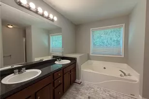 4468 Karron Dr, Powder Springs, GA 30127 - Photo 9