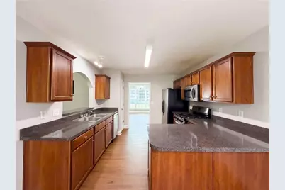 4468 Karron Drive, Powder Springs, GA 30127 - Photo 21
