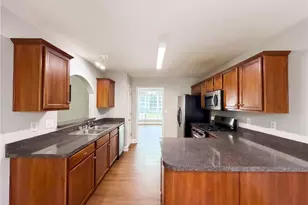 4468 Karron Dr, Powder Springs, GA 30127 - Photo 21