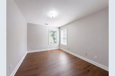 4468 Karron Drive, Powder Springs, GA 30127 - Photo 19