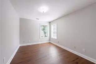 4468 Karron Dr, Powder Springs, GA 30127 - Photo 19