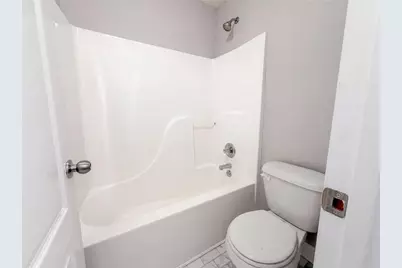 4468 Karron Drive, Powder Springs, GA 30127 - Photo 17